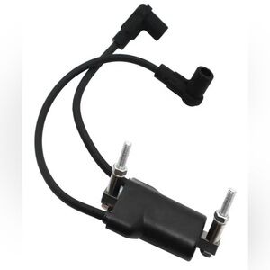 Dual ignition coil Fit For TXT 91-02 4- cycle 26652-G01 EPIGC103 1991-2003